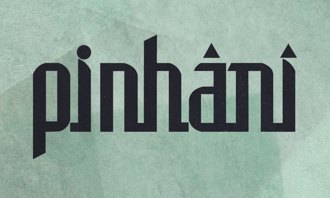 Pinhani