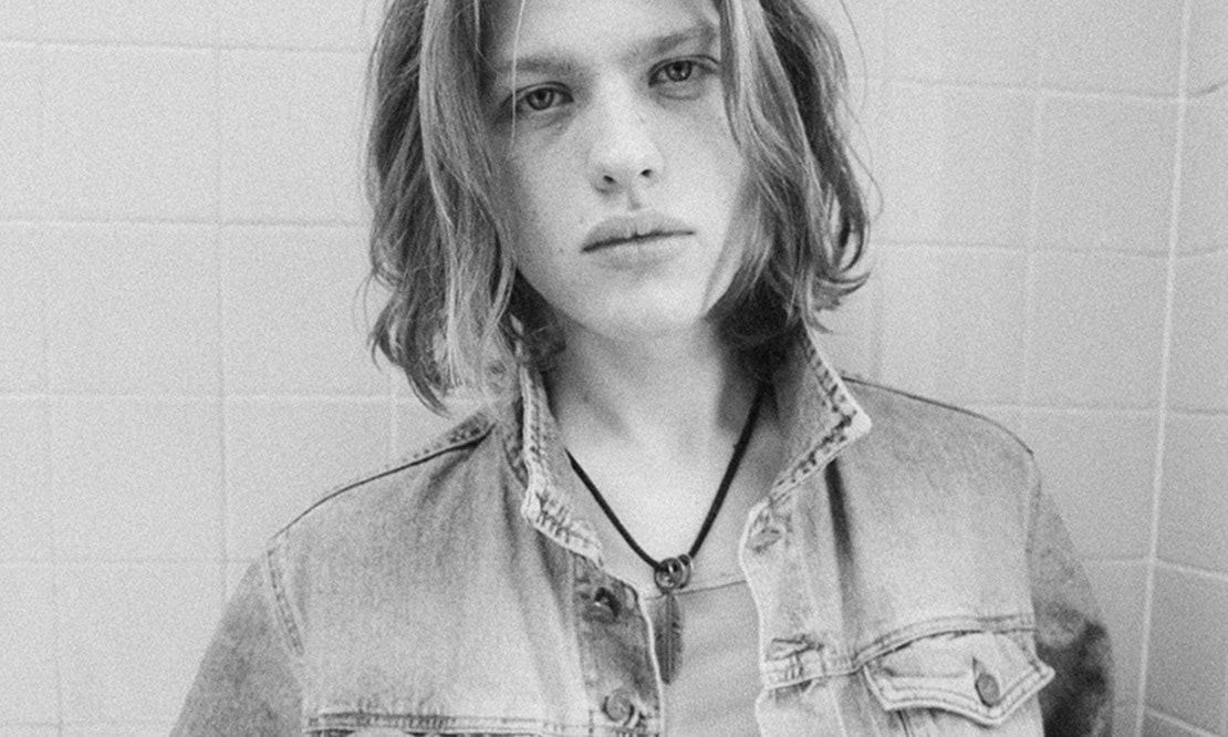 Toby Lee
